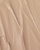 CC Cream Hyaluronic SPF15 - Cara - Tarannà, botiga de cosmètica natural a Manresa