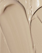 CC Cream Hyaluronic SPF15 - Cara - Tarannà, botiga de cosmètica natural a Manresa