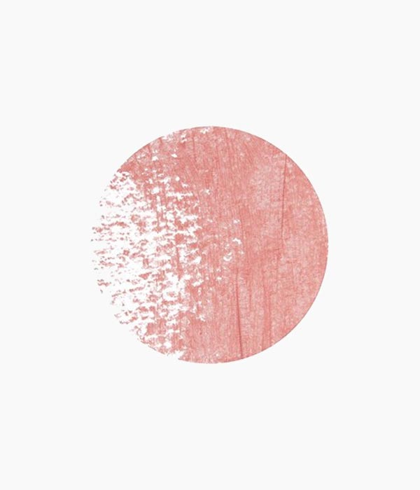 Barra de llavis 304 Capucine - Maquillaje de labios - Tarannà, botiga de cosmètica natural a Manresa