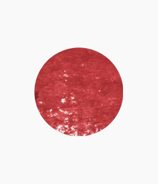 Barra de llavis 312 Desire - Maquillaje de labios - Tarannà, botiga de cosmètica natural a Manresa