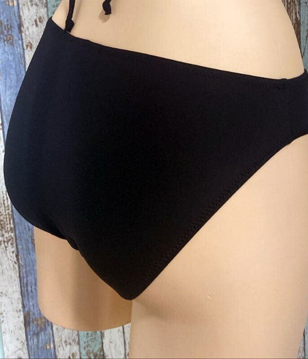 Calça biquini menstrual Freya - Accessoris - Tarannà, botiga de cosmètica natural a Manresa