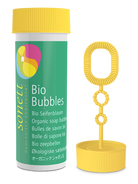 Pot de bombolles de sabó - Infantil - Tarannà, botiga de cosmètica natural a Manresa