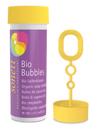 Pot de bombolles de sabó - Infantil - Tarannà, botiga de cosmètica natural a Manresa