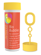 Pot de bombolles de sabó - Infantil - Tarannà, botiga de cosmètica natural a Manresa