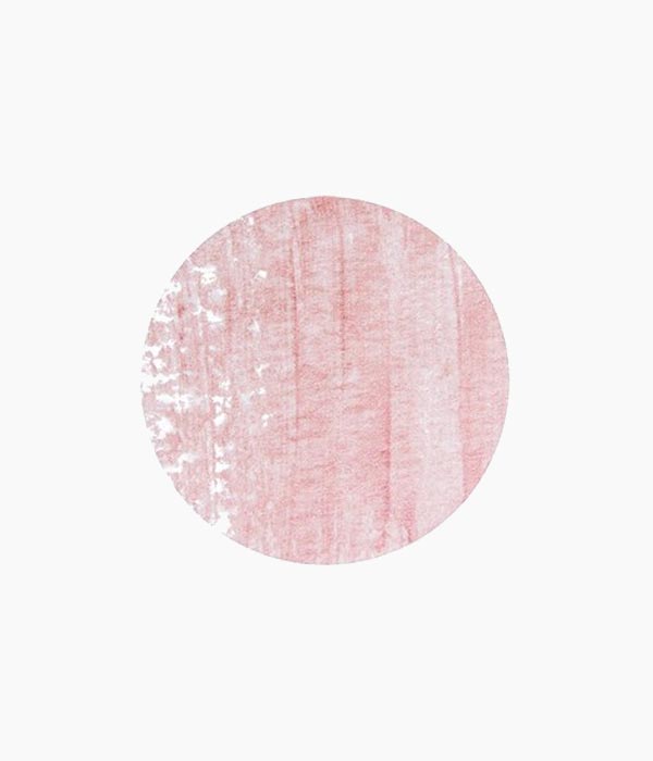 Barra de llavis 406 Cassis - Maquillaje de labios - Tarannà, botiga de cosmètica natural a Manresa