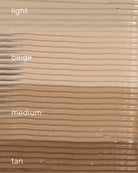 CC Cream Hyaluronic SPF15 - Cara - Tarannà, botiga de cosmètica natural a Manresa