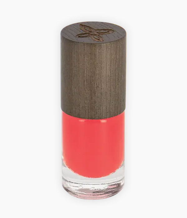 Pintaungles 7-10 Free - Maquillatge - Tarannà, botiga de cosmètica natural a Manresa