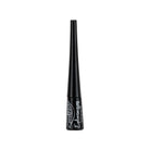 Eyeliner negre intens - Maquillatge - Tarannà, botiga de cosmètica natural a Manresa