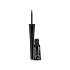 Eyeliner negre intens - Maquillatge - Tarannà, botiga de cosmètica natural a Manresa