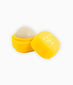 Bálsamo labial SPF15