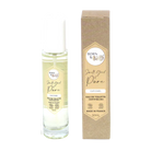 Colònia Cuir - I també... - Tarannà, botiga de cosmètica natural a Manresa