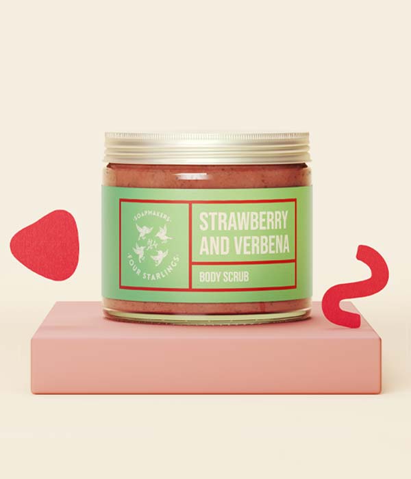 Pack Dolçor - Pack - Tarannà, botiga de cosmètica natural a Manresa