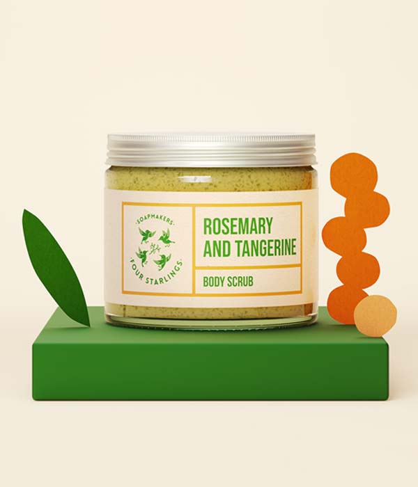 Pack Frescor - Pack - Tarannà, botiga de cosmètica natural a Manresa