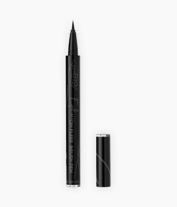 Eyeliner Blush pen - Maquillatge - Tarannà, botiga de cosmètica natural a Manresa