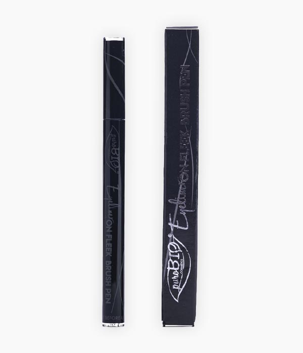 Eyeliner Blush pen - Maquillatge - Tarannà, botiga de cosmètica natural a Manresa