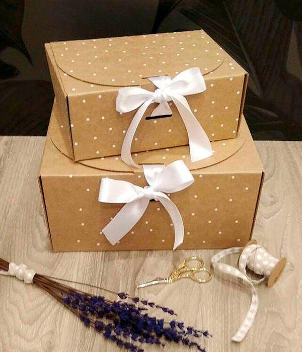 Pack Dolçor - Pack - Tarannà, botiga de cosmètica natural a Manresa