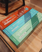 Pasta de dents amb Prebiòtics, Pròbiotics i Hidroxiapatita - Cos - Tarannà, botiga de cosmètica natural a Manresa