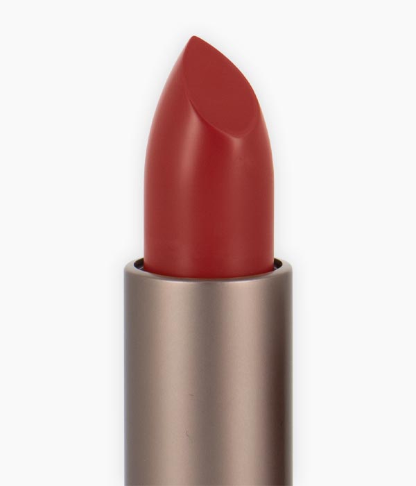 Barra de llavis 312 Desire - Maquillaje de labios - Tarannà, botiga de cosmètica natural a Manresa