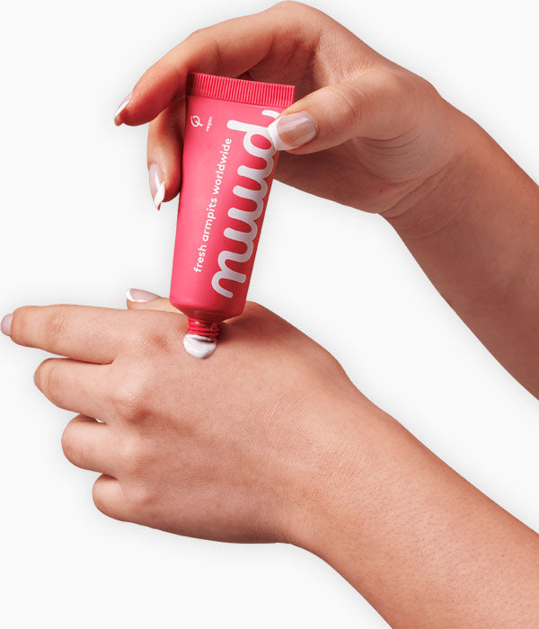 Pack Doble Deo Nuud (2x20 ml) NOVA FÒRMULA - Cos - Tarannà, botiga de cosmètica natural a Manresa