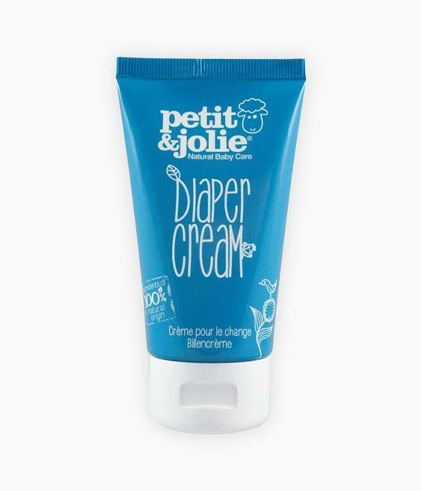 Crema de Bolquer - Infantil - Tarannà, botiga de cosmètica natural a Manresa