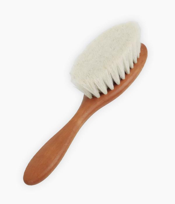 Raspall per nadons - Accessoris - Tarannà, botiga de cosmètica natural a Manresa