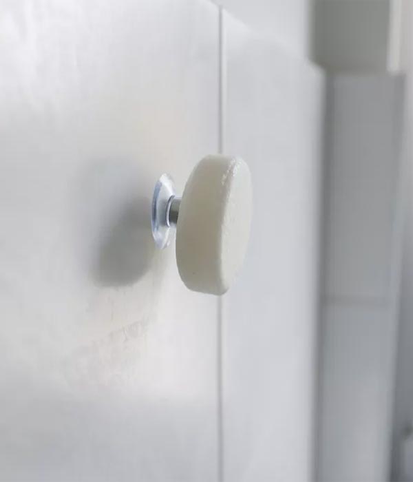 Sabonera magnètica - Accessoris - Tarannà, botiga de cosmètica natural a Manresa