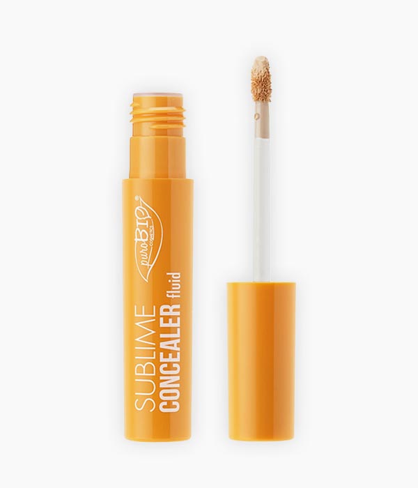 Corrector fluid - Maquillatge - Tarannà, botiga de cosmètica natural a Manresa