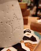 Difusor a espelma - Difusores - Tarannà, botiga de cosmètica natural a Manresa