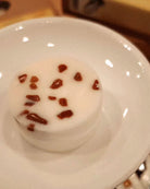 Difusor a espelma - Difusores - Tarannà, botiga de cosmètica natural a Manresa