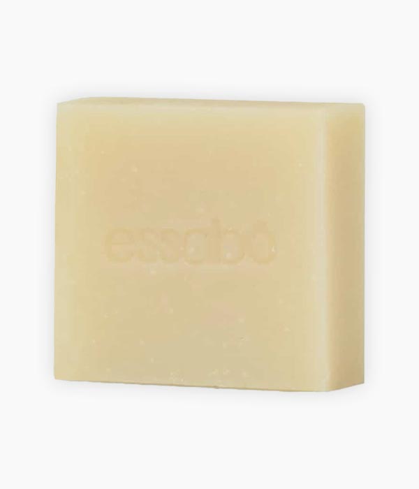 Sabó Afeitat/Barba - Cos - Tarannà, botiga de cosmètica natural a Manresa