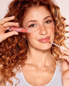 Bàlsam gloss - Maquillatge - Tarannà, botiga de cosmètica natural a Manresa