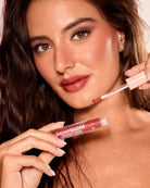 Bàlsam gloss - Maquillatge - Tarannà, botiga de cosmètica natural a Manresa