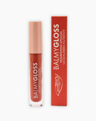 Bàlsam gloss - Maquillatge - Tarannà, botiga de cosmètica natural a Manresa