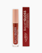 Bàlsam gloss - Maquillatge - Tarannà, botiga de cosmètica natural a Manresa