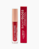 Bàlsam gloss - Maquillatge - Tarannà, botiga de cosmètica natural a Manresa
