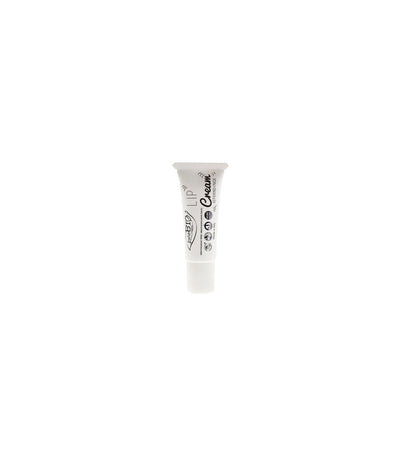 Bàlsam labial + Exfoliant labial