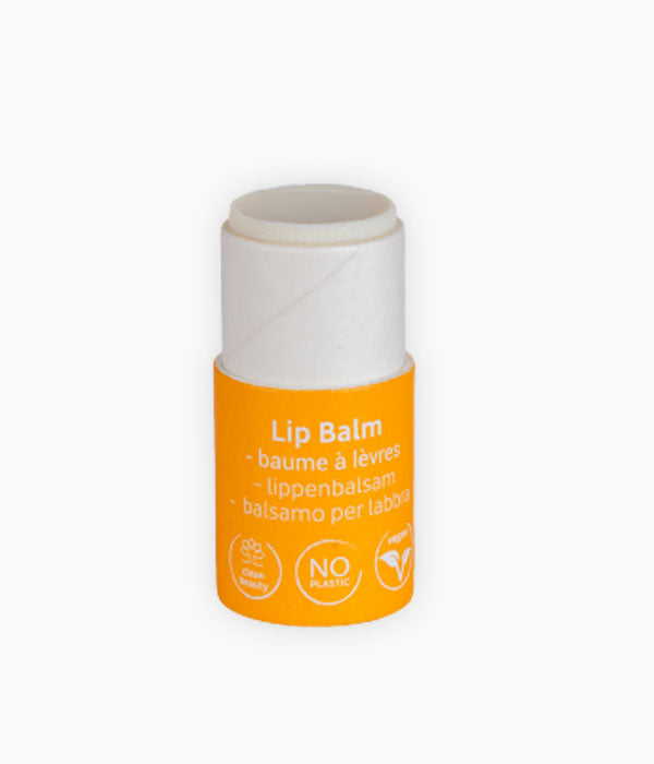 Bàlsam labial amb SPF20 - Cara - Tarannà, botiga de cosmètica natural a Manresa