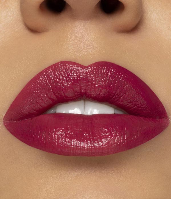 Barra de llavis semi-mate - Maquillatge - Tarannà, botiga de cosmètica natural a Manresa