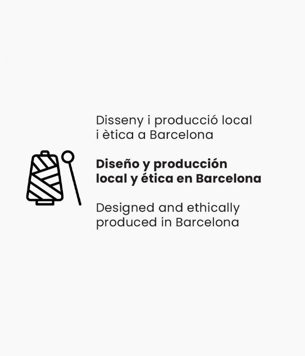 Calces menstruals Classic Young Shiny Plus - Accessoris - Tarannà, botiga de cosmètica natural a Manresa