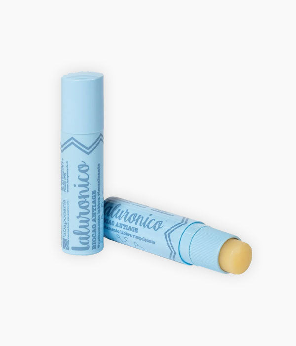 Fanalet Bosc d'Hivern - Pack - Tarannà, botiga de cosmètica natural a Manresa