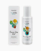 Colònia Flower Kiss - Infantil - Tarannà, botiga de cosmètica natural a Manresa