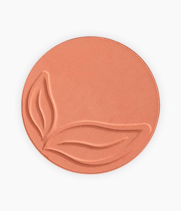 Coloret - Maquillatge - Tarannà, botiga de cosmètica natural a Manresa