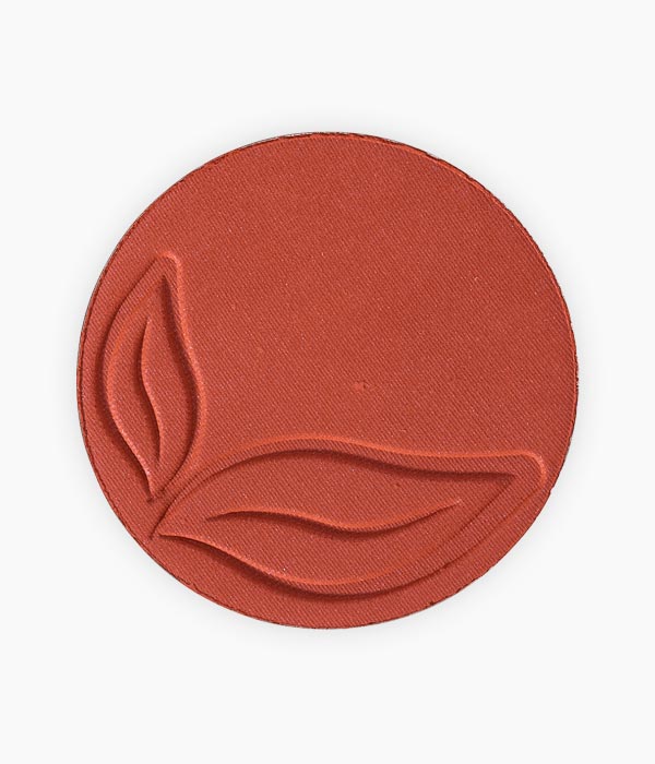 Coloret - Maquillatge - Tarannà, botiga de cosmètica natural a Manresa