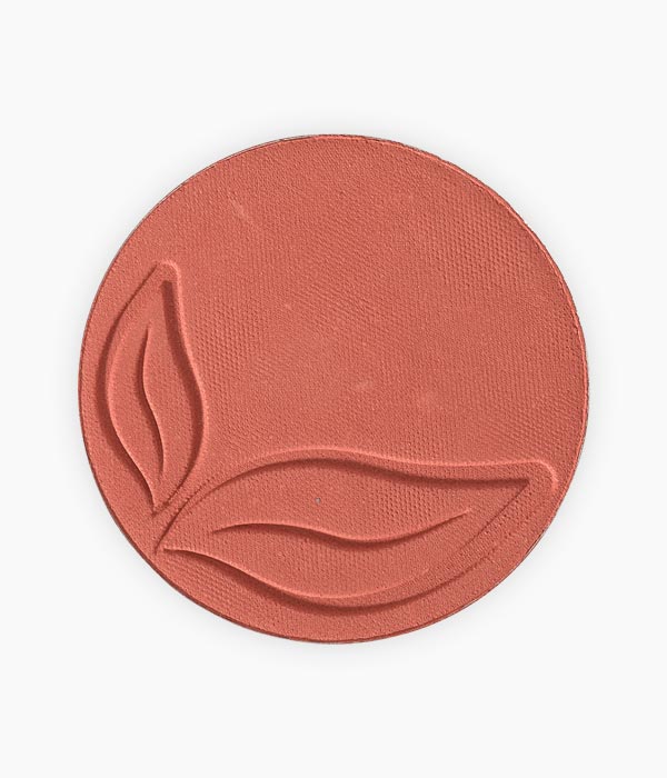 Coloret - Maquillatge - Tarannà, botiga de cosmètica natural a Manresa