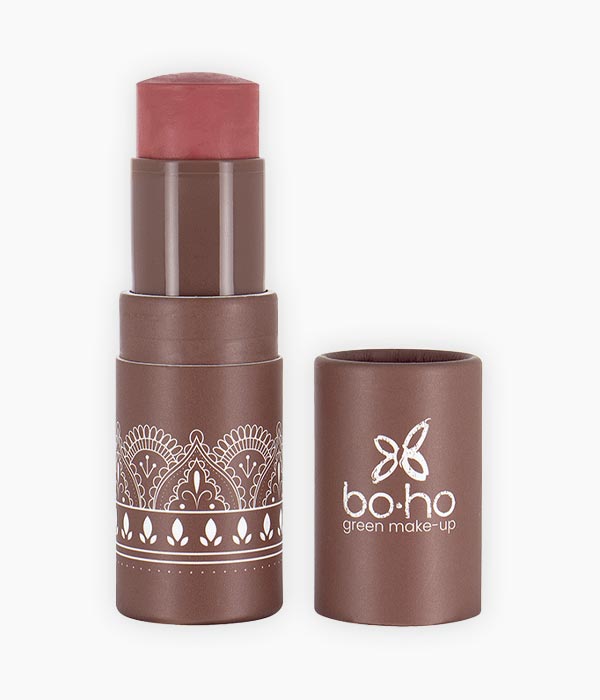 Coloret en barra - Maquillatge - Tarannà, botiga de cosmètica natural a Manresa