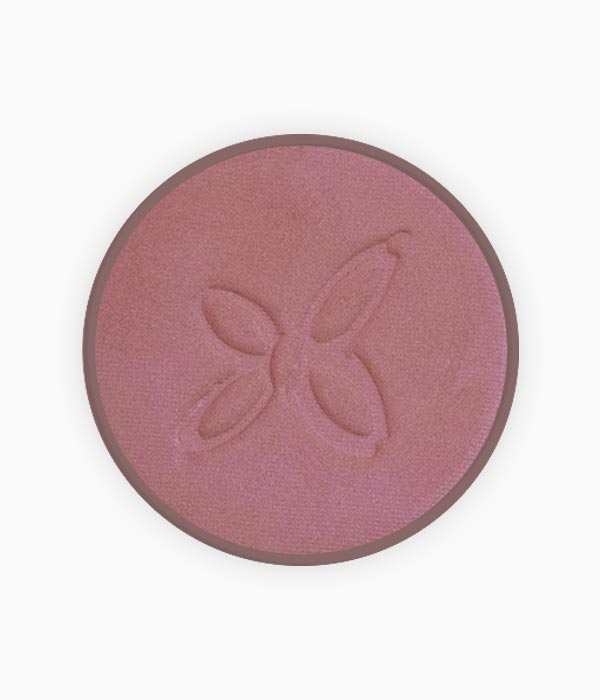 Coloret 10 Rose Blossom-Boho Green Make-up-Tarannà Cosmetica Natural 🌿