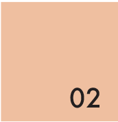 Corrector fluid - Maquillatge - Tarannà, botiga de cosmètica natural a Manresa