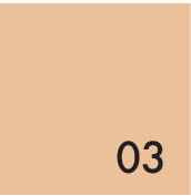 Corrector fluid - Maquillatge - Tarannà, botiga de cosmètica natural a Manresa