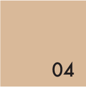 Corrector fluid - Maquillatge - Tarannà, botiga de cosmètica natural a Manresa