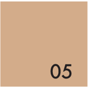 Corrector fluid - Maquillatge - Tarannà, botiga de cosmètica natural a Manresa